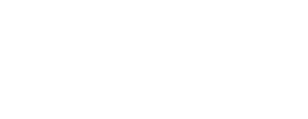 mobile logo