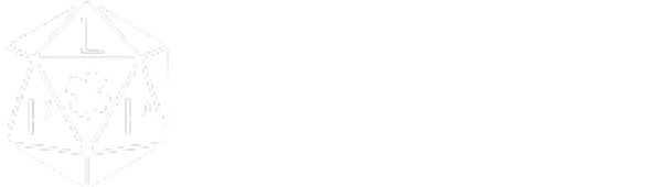 light logo